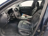  Audi  A3 Audi  Sportback 1.0 30 TFSi 85kW S tronic 5d #3
