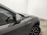  Alfa Romeo  Stelvio ALFA ROMEO  DIESEL - 2020 2.2 MJD 190 AWD Super 5d #62
