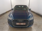 Audi  A3 Audi  Sportback 1.0 30 TFSi 85kW S tronic 5d #5