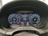  Audi  A3 Audi  Sportback 1.0 30 TFSi 85kW S tronic 5d #6