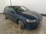  Audi  A3 Audi  Sportback 1.0 30 TFSi 85kW S tronic 5d #8