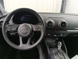  Audi  A3 Audi  Sportback 1.0 30 TFSi 85kW S tronic 5d #9