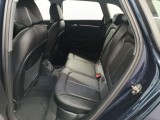  Audi  A3 Audi  Sportback 1.0 30 TFSi 85kW S tronic 5d #10