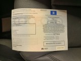  Audi  A3 Audi  Sportback 1.0 30 TFSi 85kW S tronic 5d #11