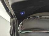  Alfa Romeo  Stelvio ALFA ROMEO  DIESEL - 2020 2.2 MJD 190 AWD Super 5d #71