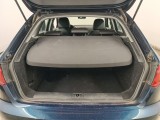  Audi  A3 Audi  Sportback 1.0 30 TFSi 85kW S tronic 5d #15