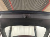  Audi  A3 Audi  Sportback 1.0 30 TFSi 85kW S tronic 5d #22
