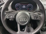 Audi  A3 Audi  Sportback 1.0 30 TFSi 85kW S tronic 5d #29