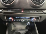  Audi  A3 Audi  Sportback 1.0 30 TFSi 85kW S tronic 5d #31