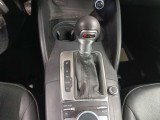  Audi  A3 Audi  Sportback 1.0 30 TFSi 85kW S tronic 5d #30
