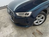  Audi  A3 Audi  Sportback 1.0 30 TFSi 85kW S tronic 5d #33