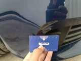  Audi  A3 Audi  Sportback 1.0 30 TFSi 85kW S tronic 5d #37