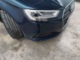  Audi  A3 Audi  Sportback 1.0 30 TFSi 85kW S tronic 5d #36