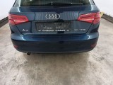  Audi  A3 Audi  Sportback 1.0 30 TFSi 85kW S tronic 5d #40