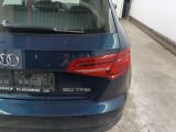  Audi  A3 Audi  Sportback 1.0 30 TFSi 85kW S tronic 5d #46