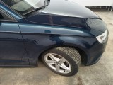  Audi  A3 Audi  Sportback 1.0 30 TFSi 85kW S tronic 5d #48