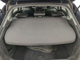  Audi  A3 Audi  Sportback 1.0 30 TFSi 85kW S tronic 5d #57