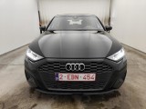  Audi  A3 Audi  Sportback 1.4 40 TFSI e Attraction 5d 