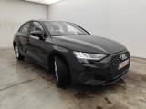  Audi  A3 Audi  Sportback 1.4 40 TFSI e Attraction 5d #2
