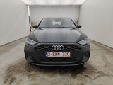  Audi  A3 Audi  Sportback 1.4 40 TFSI e 5d 