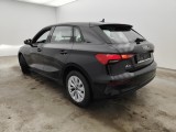  Audi  A3 Audi  Sportback 1.4 40 TFSI e Attraction 5d #5