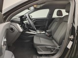  Audi  A3 Audi  Sportback 1.4 40 TFSI e Attraction 5d #6