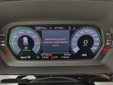  Audi  A3 Audi  Sportback 1.4 40 TFSI e Attraction 5d #8