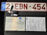  Audi  A3 Audi  Sportback 1.4 40 TFSI e Attraction 5d #7