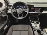  Audi  A3 Audi  Sportback 1.4 40 TFSI e Attraction 5d #9