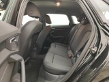  Audi  A3 Audi  Sportback 1.4 40 TFSI e Attraction 5d #10