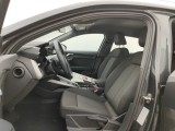  Audi  A3 Audi  Sportback 1.4 40 TFSI e 5d #6