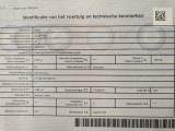  Audi  A3 Audi  Sportback 1.4 40 TFSI e Attraction 5d #11