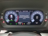  Audi  A3 Audi  Sportback 1.4 40 TFSI e 5d #8