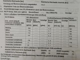  Audi  A3 Audi  Sportback 1.4 40 TFSI e Attraction 5d #12