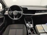  Audi  A3 Audi  Sportback 1.4 40 TFSI e 5d #9