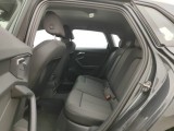  Audi  A3 Audi  Sportback 1.4 40 TFSI e 5d #10