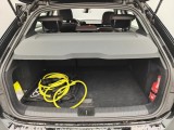  Audi  A3 Audi  Sportback 1.4 40 TFSI e Attraction 5d #14