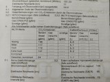  Audi  A3 Audi  Sportback 1.4 40 TFSI e 5d #12