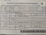  Audi  A3 Audi  Sportback 1.4 40 TFSI e 5d #11