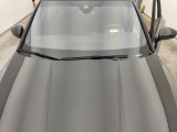  Audi  A3 Audi  Sportback 1.4 40 TFSI e Attraction 5d #17