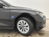  Audi  A3 Audi  Sportback 1.4 40 TFSI e Attraction 5d #19