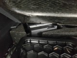  Audi  A3 Audi  Sportback 1.4 40 TFSI e 5d #15