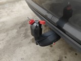  Audi  A3 Audi  Sportback 1.4 40 TFSI e 5d #16