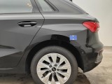  Audi  A3 Audi  Sportback 1.4 40 TFSI e Attraction 5d #21