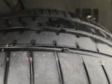  Audi  A3 Audi  Sportback 1.4 40 TFSI e 5d #17