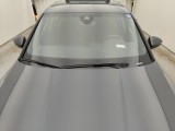  Audi  A3 Audi  Sportback 1.4 40 TFSI e 5d #18