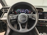  Audi  A3 Audi  Sportback 1.4 40 TFSI e Attraction 5d #25
