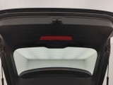  Audi  A3 Audi  Sportback 1.4 40 TFSI e 5d #22