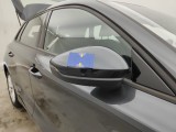  Audi  A3 Audi  Sportback 1.4 40 TFSI e 5d #24