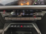  Audi  A3 Audi  Sportback 1.4 40 TFSI e Attraction 5d #27